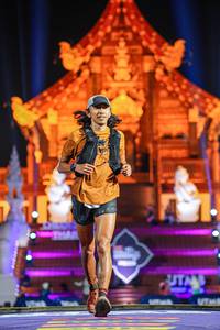 BIB: 000000
                            <button type="button" onclick="openModal(22348939)" class="btn btn-primary btn-sm float-right btn-popup" data-toggle="modal" data-target=".modal-high-quality">
                        <i class="fas fa-shopping-cart"></i> Add to Cart
                    </button>
                                            <button type="button" onclick="isThisMe(22348939, true)" class="btn btn-success btn-sm float-right btn-popup btn-isme hidden" data-toggle="tooltip" data-placement="bottom" title="นี่คือรูปของคุณใช่ไหม คลิกที่นี่เพื่อเอาเข้าอัลบั้ม">
                        <i class="fas fa-plus"></i> Add to album
                    </button>
                    <button type="button" onclick="isThisMe(22348939, false)" class="btn btn-warning btn-sm float-right btn-popup btn-isnotme hidden">
                        <i class="fas fa-ban"></i> Remove from album
                    </button>